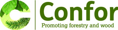 confor_logo