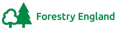 Forestry England (Forestry Commission)